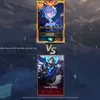 hiulee99