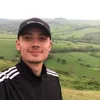 benmitchell263