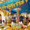 manjeetkaur.m