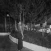 lidia