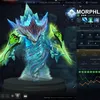mqvdxm