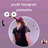 papatya5988