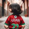 yasmin31sabah