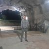 bekbolat.n.m