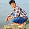 Dulal Mondal