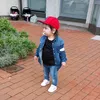 Ismayilova🇦🇿🇩🇪