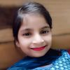 monasrivastava24