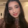 sophiasoteare