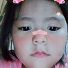 anjilashrestha5395