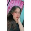 jossa_baquirin