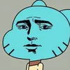 ninja22342
