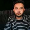 dananjayalakmal23
