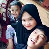 m_rafasya130123