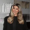 hairbyamyalice