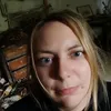 jessurbexgirl