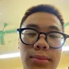 skibidisigmahaha2