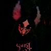yourlocal_cryptid_