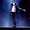 michael_jackson_1958_pop