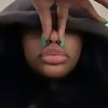 soloreign_carti