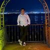 fur_kan.a12