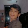 ibrahimkhokhar590