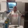kennygisquet