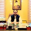 munir06081976