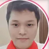 sonhong2017