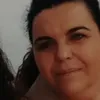 isabelruiz_198