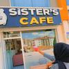 sister_cafe2022