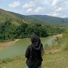 boru_ritonga28