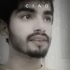 jattboy640