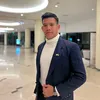 topek_olsku