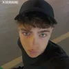 celi4n_cr