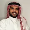abubatlaalmadhhaji