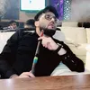 Anish hajji