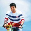 riyasmajeed60