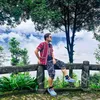 alexngo37