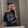 skylar.snively