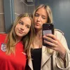 daisyliggins09