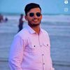 habibchowdhury05
