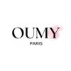 oumy_paris