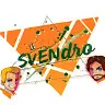 le_svendro