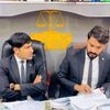 farazibhatti007