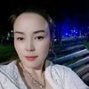 aliya24_84