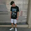 tonysabass