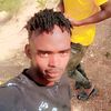 hamsiueke6