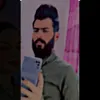 lhmdny.shhd