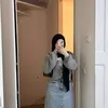 barwari638