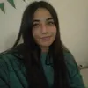 _tatimeza